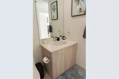 501 NE 31st St #1209, Miami, FL 33137 - Photo 21