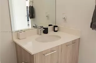 501 NE 31st St, Miami, FL 33137 - Photo 21