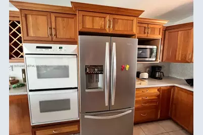 2424 SE 9th St #2424, Pompano Beach, FL 33062 - Photo 23