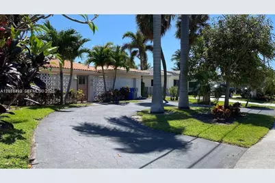 2424 SE 9th St #2424, Pompano Beach, FL 33062 - Photo 41