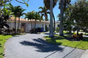 2424 SE 9th St, Pompano Beach, FL 33062 - Photo 41