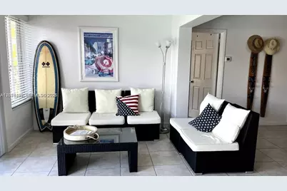 2424 SE 9th St #2424, Pompano Beach, FL 33062 - Photo 17