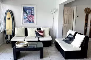 2424 SE 9th St, Pompano Beach, FL 33062 - Photo 17