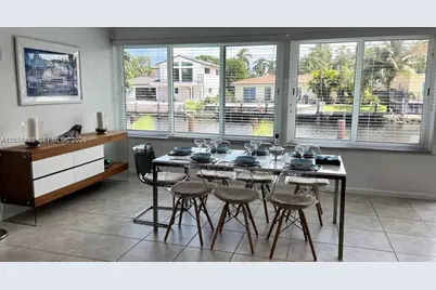 2424 SE 9th St #2424, Pompano Beach, FL 33062 - Photo 11