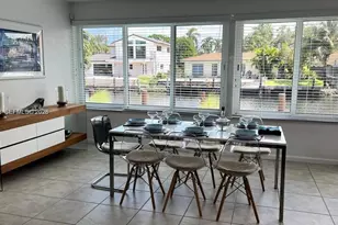 2424 SE 9th St, Pompano Beach, FL 33062 - Photo 11