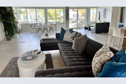 2424 SE 9th St #2424, Pompano Beach, FL 33062 - Photo 15