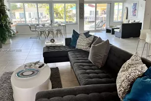 2424 SE 9th St, Pompano Beach, FL 33062 - Photo 15