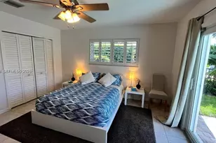 2424 SE 9th St, Pompano Beach, FL 33062 - Photo 27