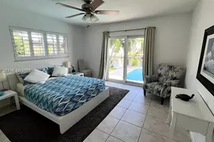 2424 SE 9th St, Pompano Beach, FL 33062 - Photo 25