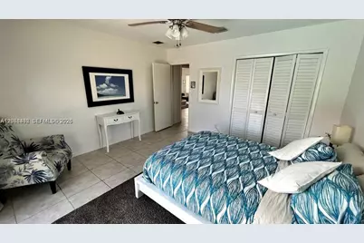 2424 SE 9th St #2424, Pompano Beach, FL 33062 - Photo 31
