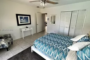 2424 SE 9th St, Pompano Beach, FL 33062 - Photo 31