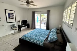 2424 SE 9th St, Pompano Beach, FL 33062 - Photo 29