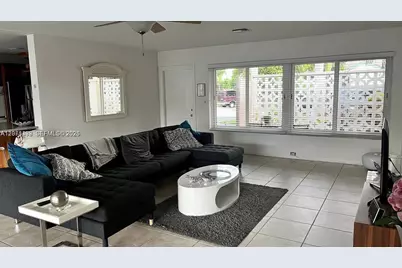 2424 SE 9th St #2424, Pompano Beach, FL 33062 - Photo 13