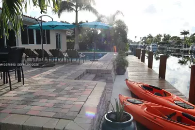 2424 SE 9th St #2424, Pompano Beach, FL 33062 - Photo 7