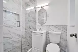 2018-2020 NE 19th St, Fort Lauderdale, FL 33305 - Photo 19