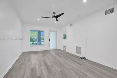 2018-2020 NE 19th St, Fort Lauderdale, FL 33305 - Photo 7