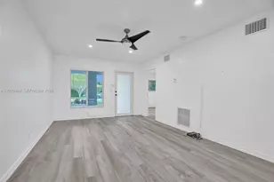 2018-2020 NE 19th St, Fort Lauderdale, FL 33305 - Photo 7