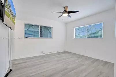 2018-2020 NE 19th St, Fort Lauderdale, FL 33305 - Photo 15