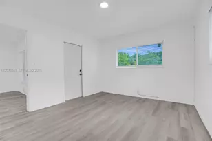 2018-2020 NE 19th St, Fort Lauderdale, FL 33305 - Photo 9