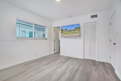 2018-2020 NE 19th St, Fort Lauderdale, FL 33305 - Photo 11