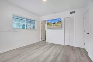 2018-2020 NE 19th St, Fort Lauderdale, FL 33305 - Photo 11