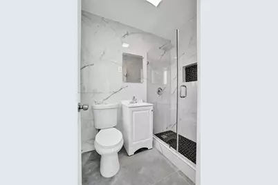 2018-2020 NE 19th St, Fort Lauderdale, FL 33305 - Photo 13