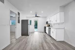 2018-2020 NE 19th St, Fort Lauderdale, FL 33305 - Photo 3