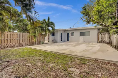 2018-2020 NE 19th St, Fort Lauderdale, FL 33305 - Photo 21