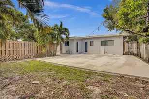 2018-2020 NE 19th St, Fort Lauderdale, FL 33305 - Photo 21