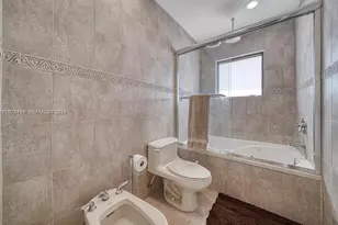 13267 SW 9th Ln, Miami, FL 33184 - Photo 21