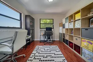 13267 SW 9th Ln, Miami, FL 33184 - Photo 23