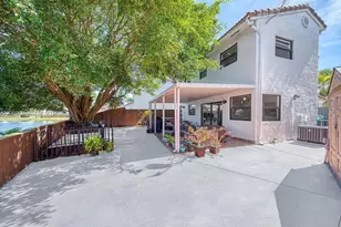 13267 SW 9th Ln, Miami, FL 33184 - Photo 1