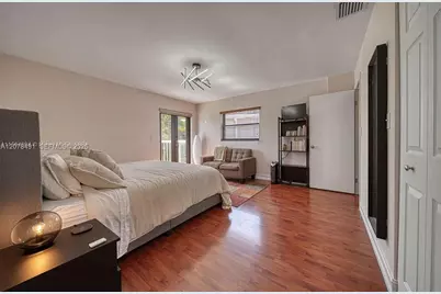 13267 SW 9th Ln, Miami, FL 33184 - Photo 17