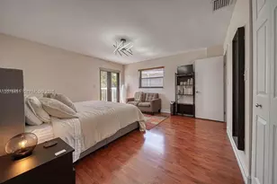 13267 SW 9th Ln, Miami, FL 33184 - Photo 17