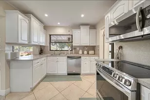13267 SW 9th Ln, Miami, FL 33184 - Photo 11