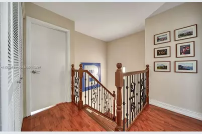 13267 SW 9th Ln, Miami, FL 33184 - Photo 15
