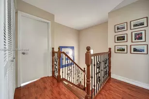 13267 SW 9th Ln, Miami, FL 33184 - Photo 15