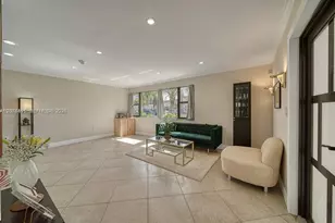 13267 SW 9th Ln, Miami, FL 33184 - Photo 5