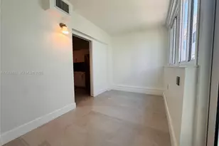 2045 Calais Dr, Miami Beach, FL 33141 - Photo 15