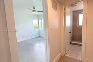 2045 Calais Dr, Miami Beach, FL 33141 - Photo 19