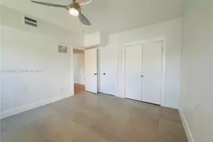 2045 Calais Dr, Miami Beach, FL 33141 - Photo 17