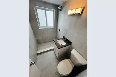 2045 Calais Dr #6, Miami Beach, FL 33141 - Photo 21
