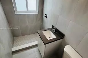 2045 Calais Dr, Miami Beach, FL 33141 - Photo 21