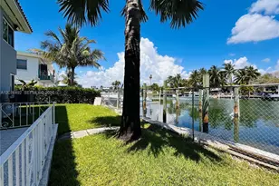 2045 Calais Dr, Miami Beach, FL 33141 - Photo 1