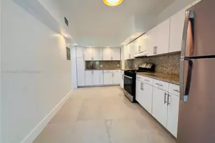 2045 Calais Dr, Miami Beach, FL 33141 - Photo 9
