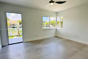 2045 Calais Dr, Miami Beach, FL 33141 - Photo 7