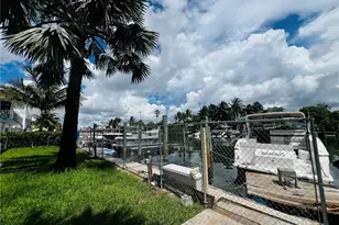 2045 Calais Dr, Miami Beach, FL 33141 - Photo 5