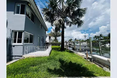 2045 Calais Dr #6, Miami Beach, FL 33141 - Photo 3
