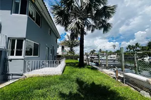 2045 Calais Dr, Miami Beach, FL 33141 - Photo 3