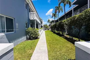 2045 Calais Dr, Miami Beach, FL 33141 - Photo 31